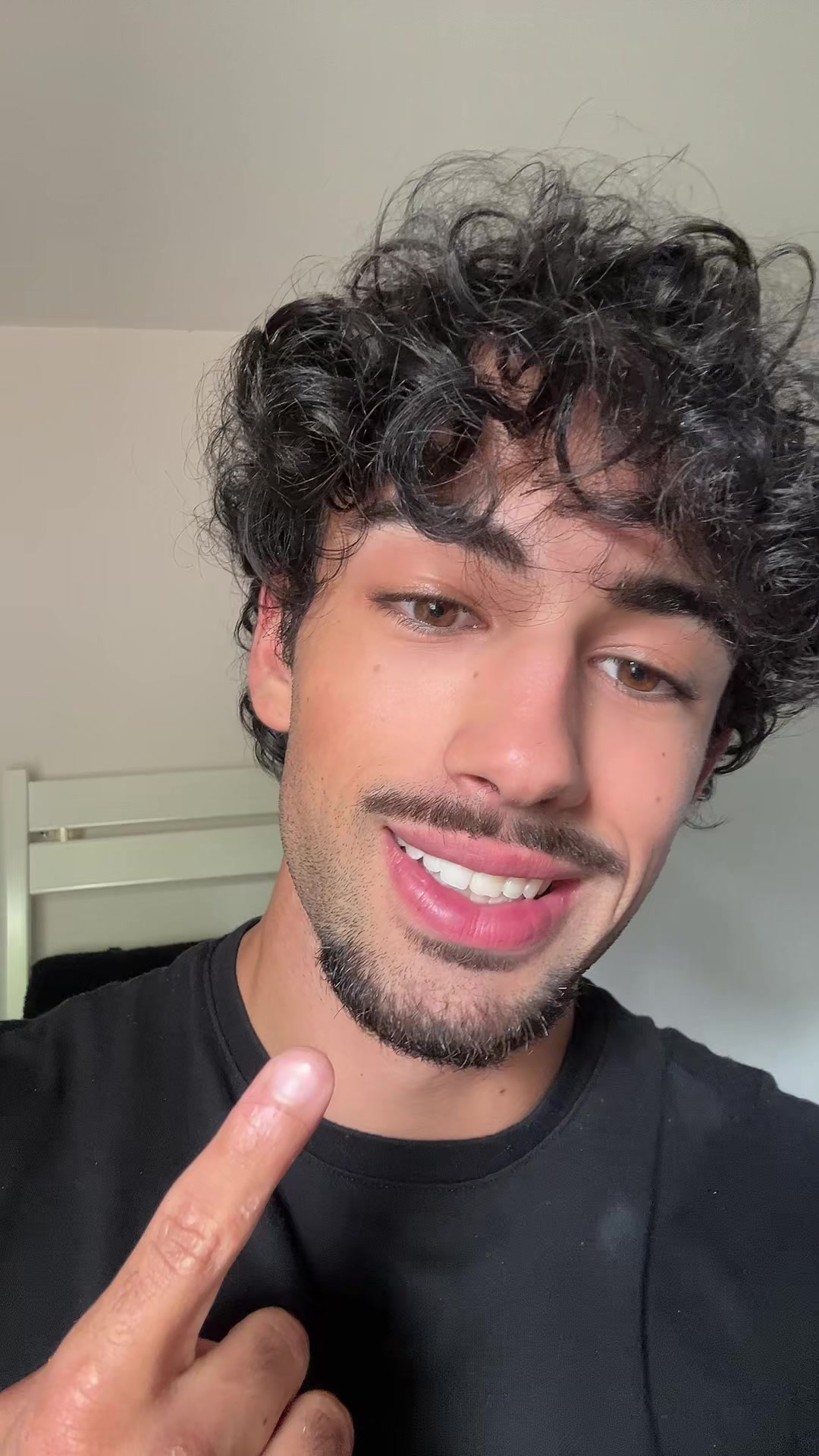 @Luccio_off