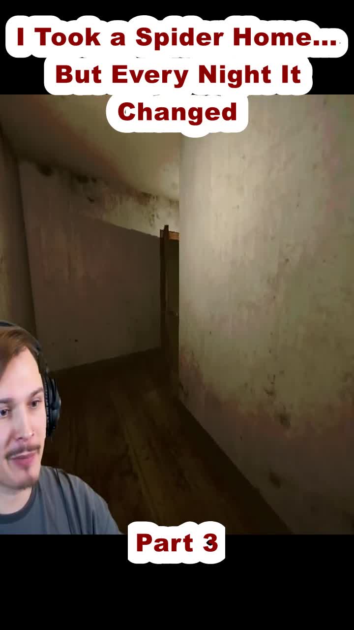 @Евгений Чернявский