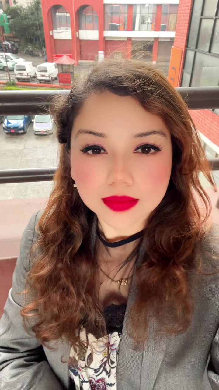 @Sirju ❤️🧿