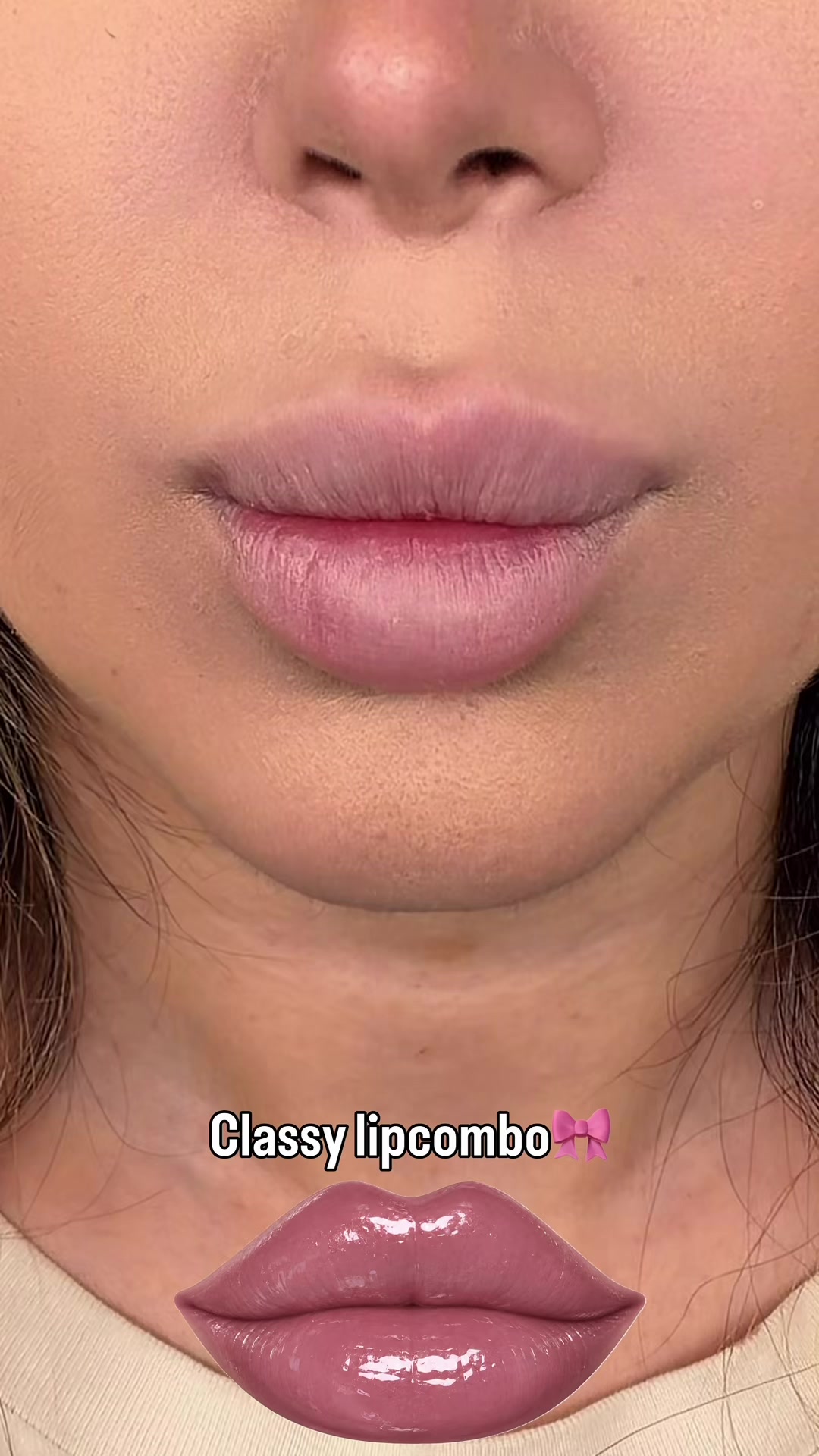 @anisavisage