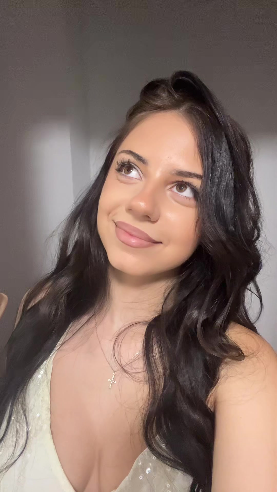 @teodora