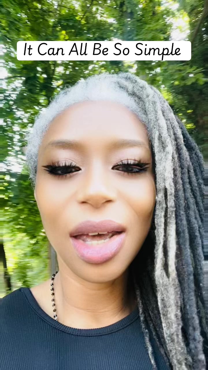 @Kimsue Dunn (S.M.E.)