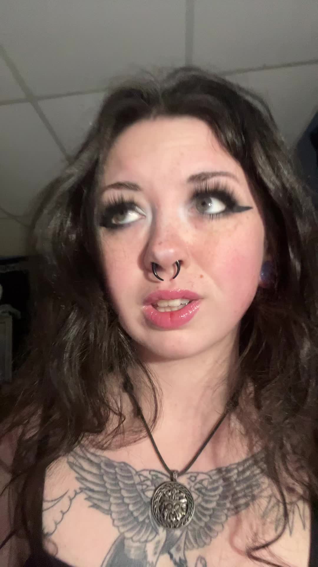 @faeforsaken