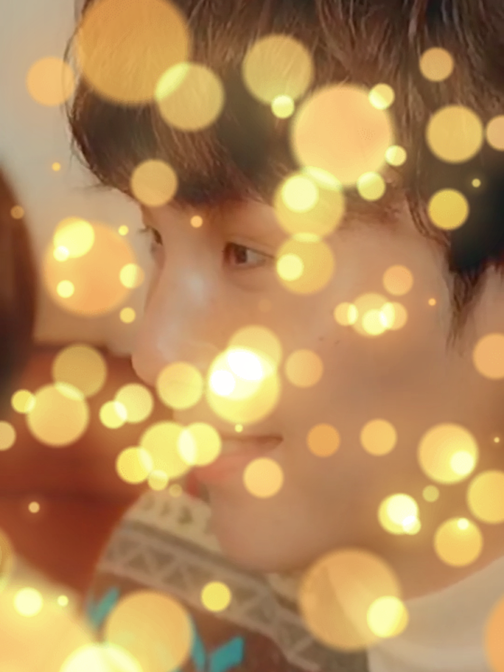 @๐MoNi์ฌ๋๐