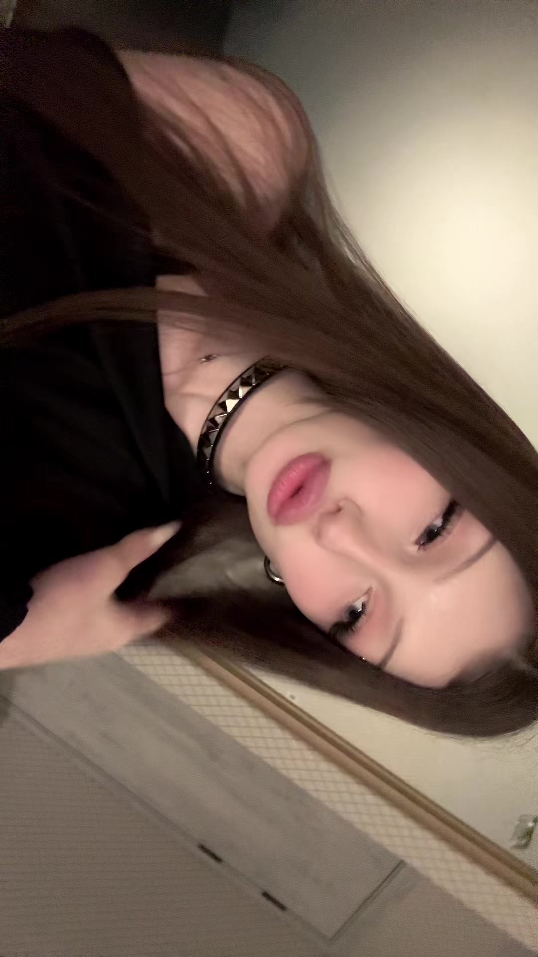 @инст eth3realangell
