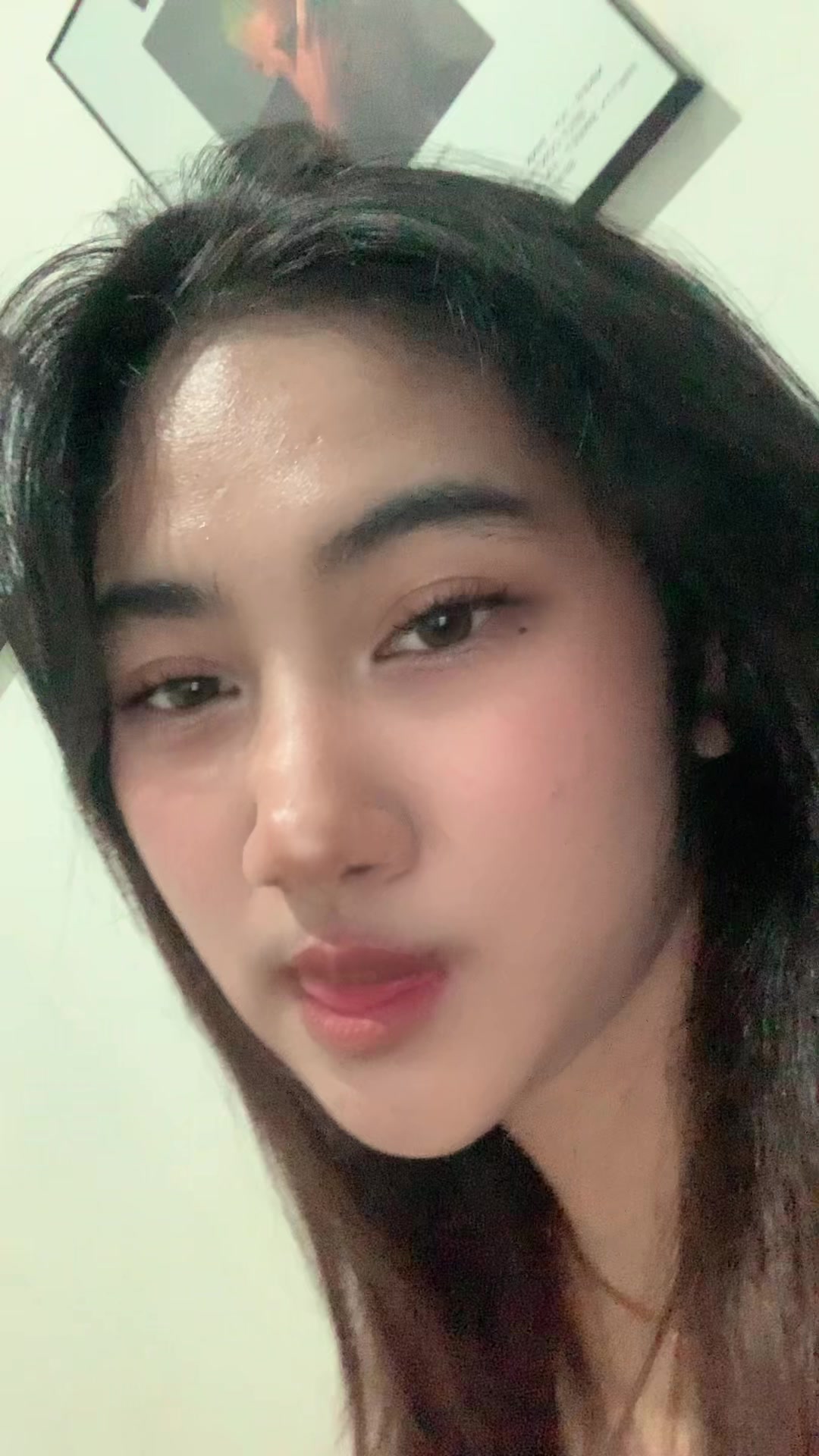 @F🫧