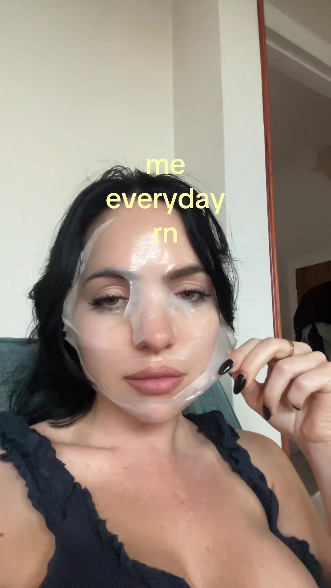 @ELR