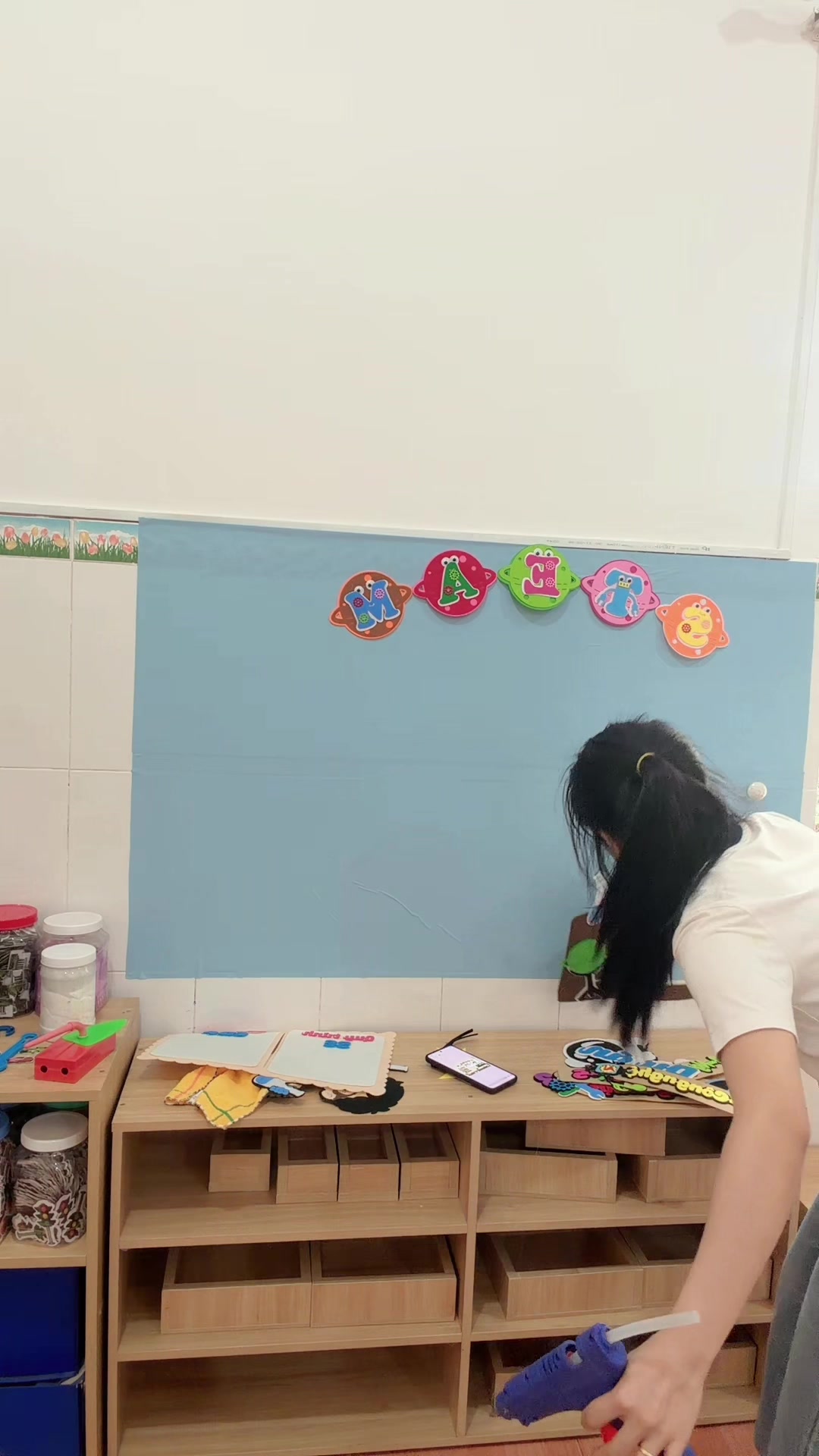 @Zunn Mầm Non