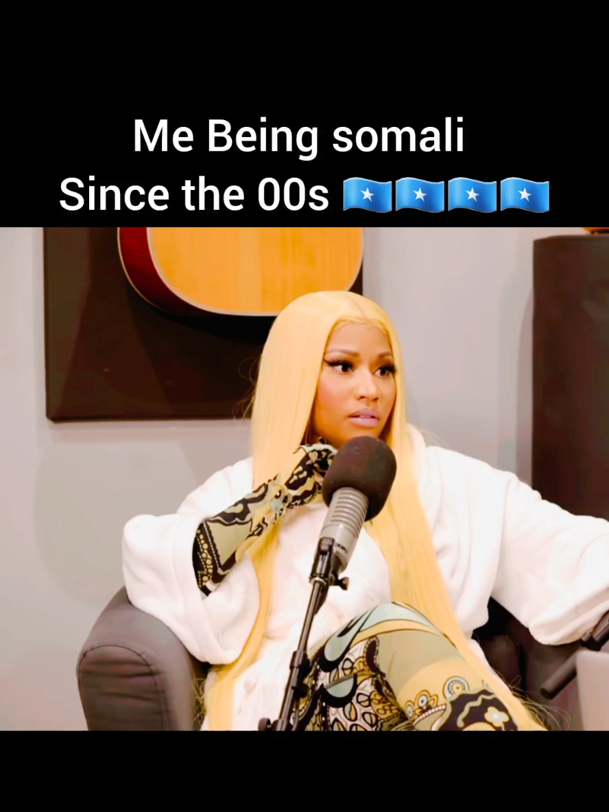 @Jack Ross 🇸🇴
