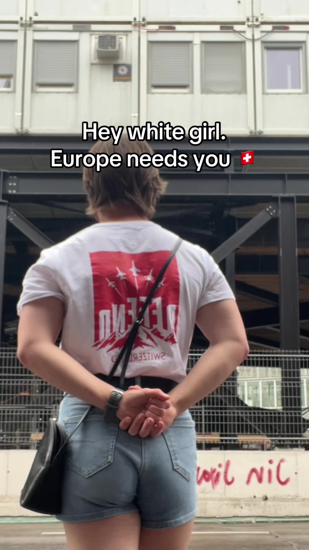 @User