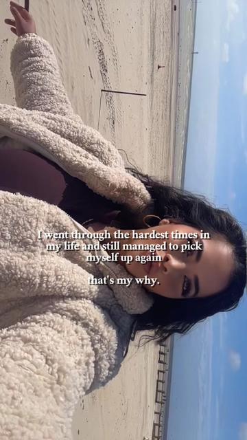 @Life of Sky