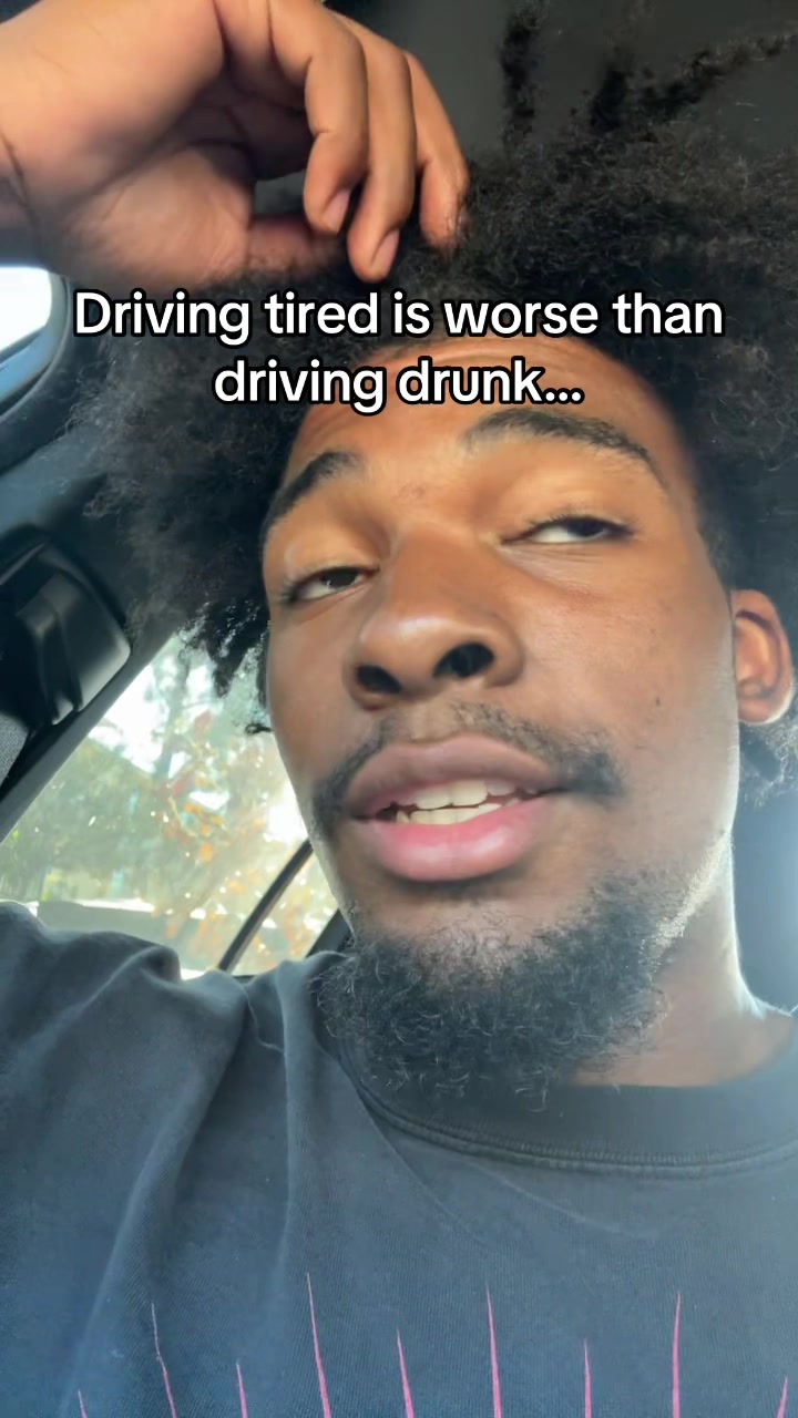 @NotKoreysBurner