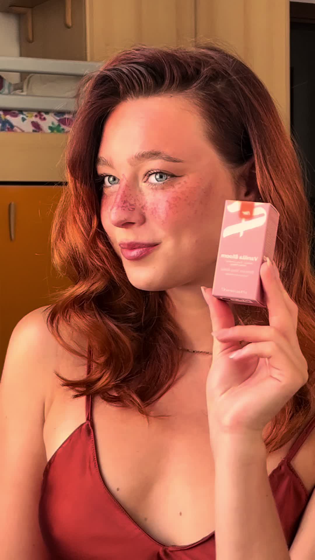 @ninabigatton