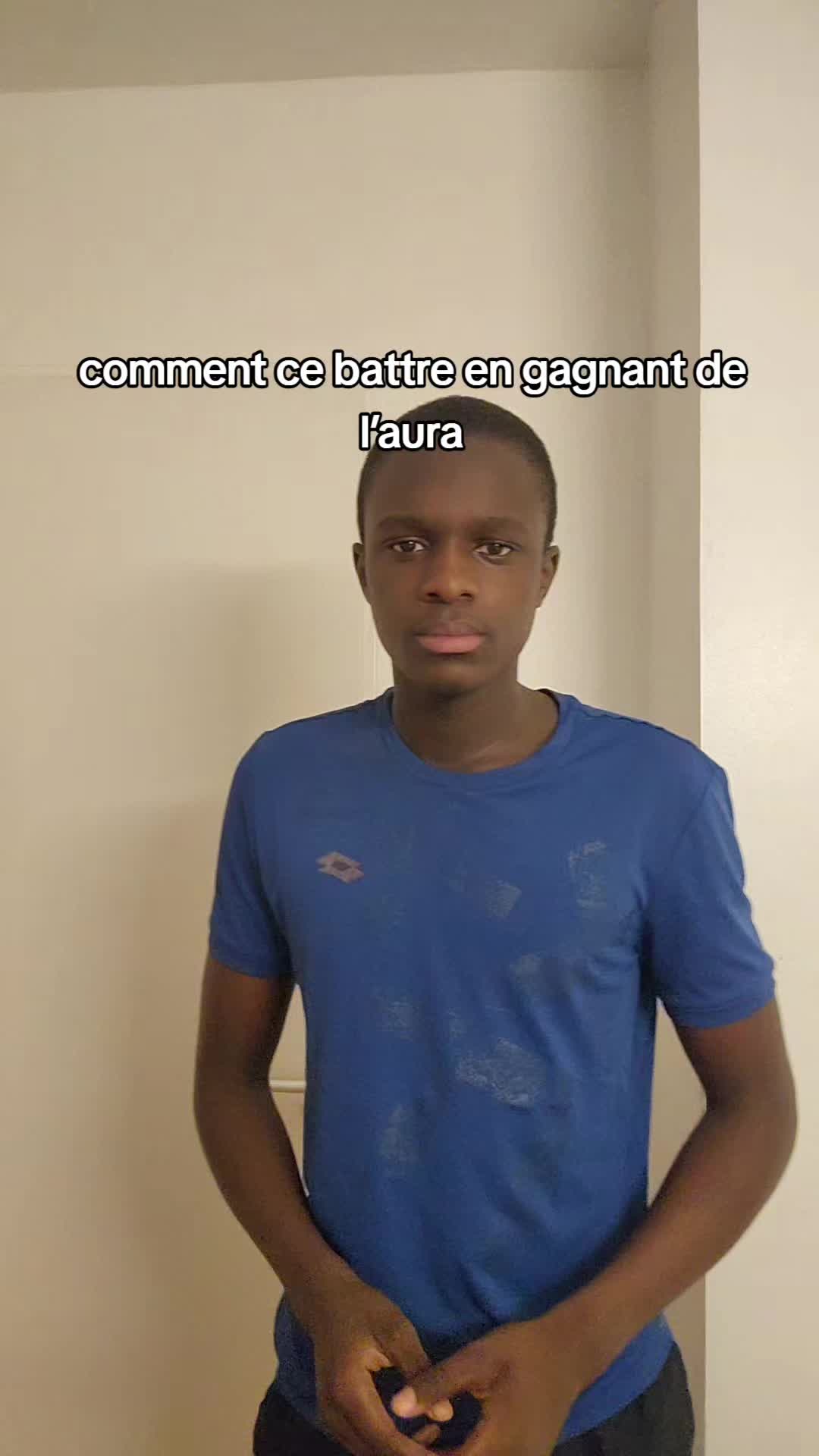 @Ib_dk