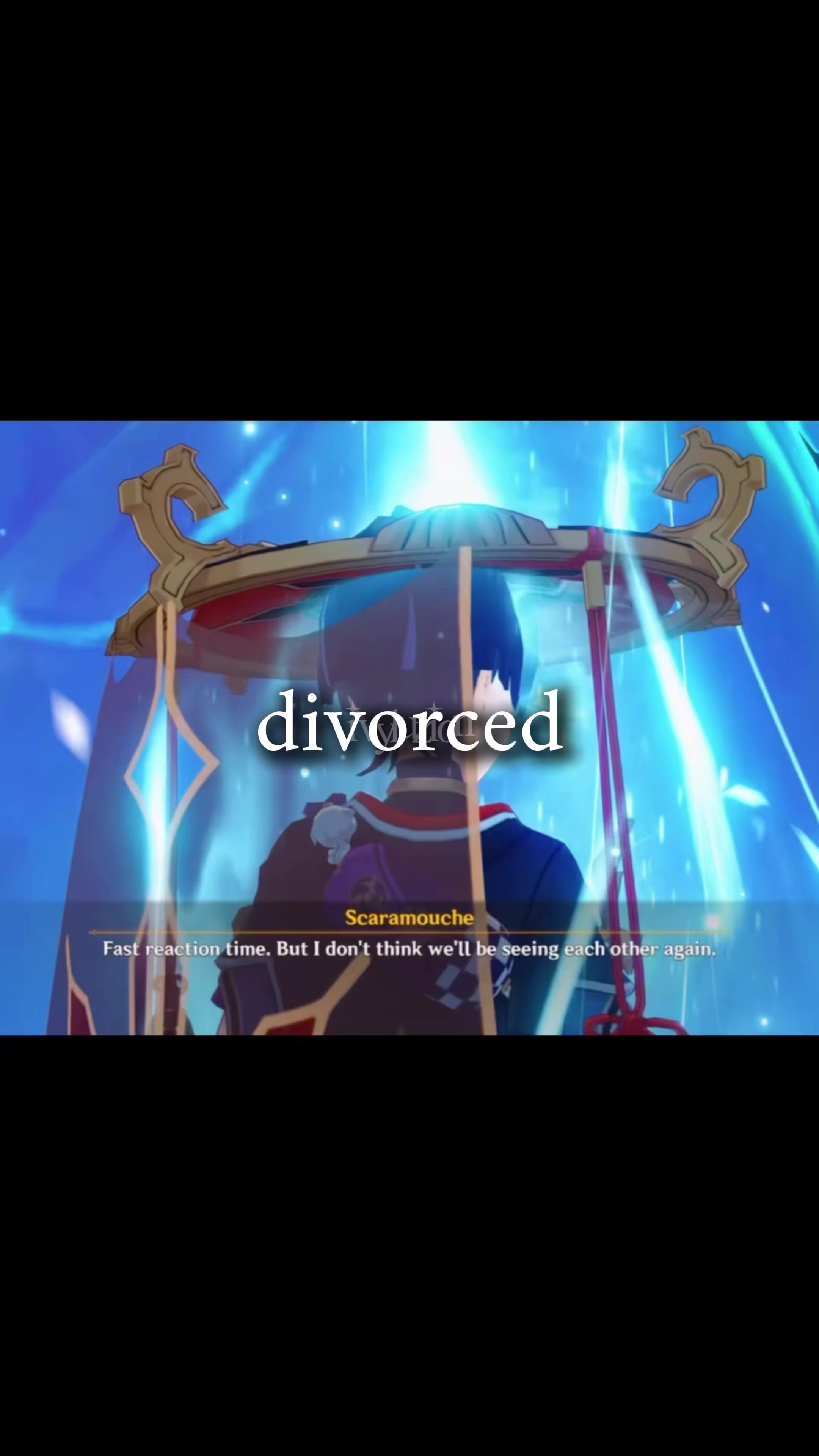 @𐚁𝓲𝓿𝔂
