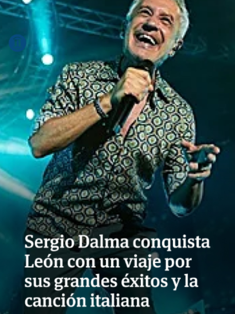 @leonoticias_