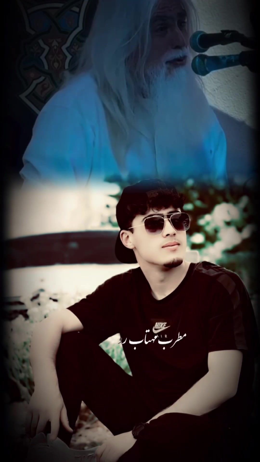 @♛•𝒪mran•♛