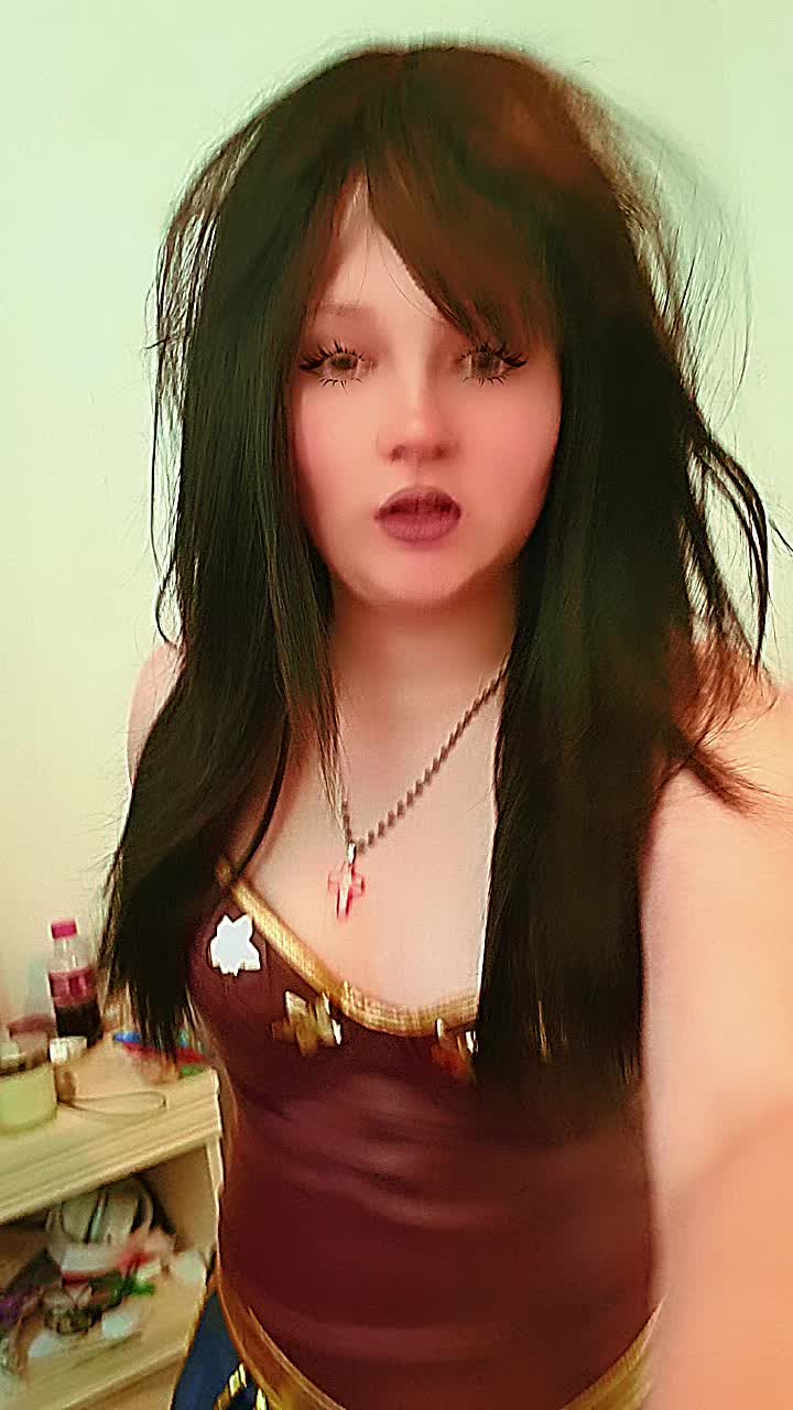@Trixxy