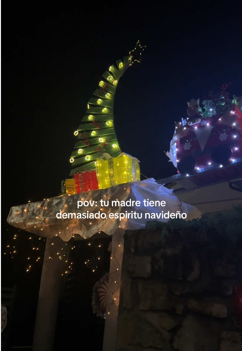 @luuna