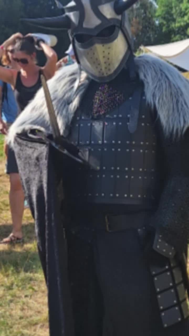 @🛡⚔️Black Knight⚔️🛡