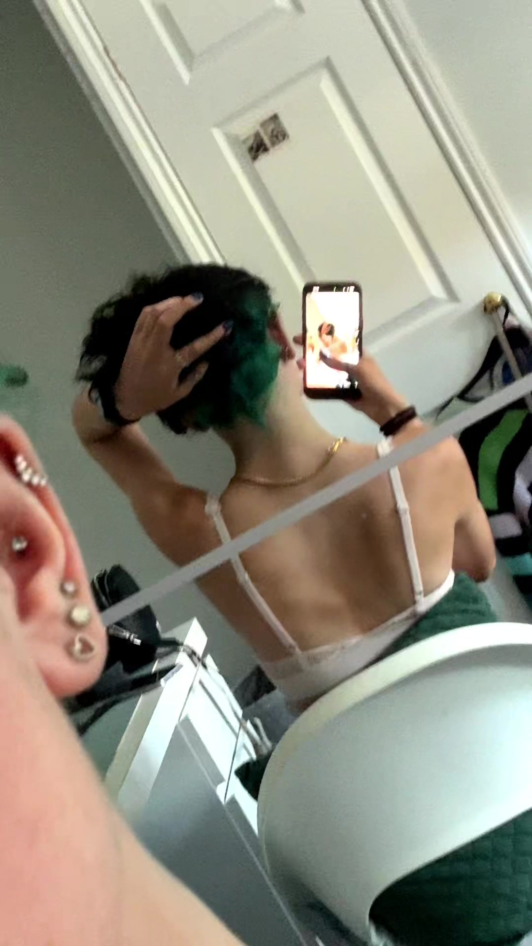 @lilianax