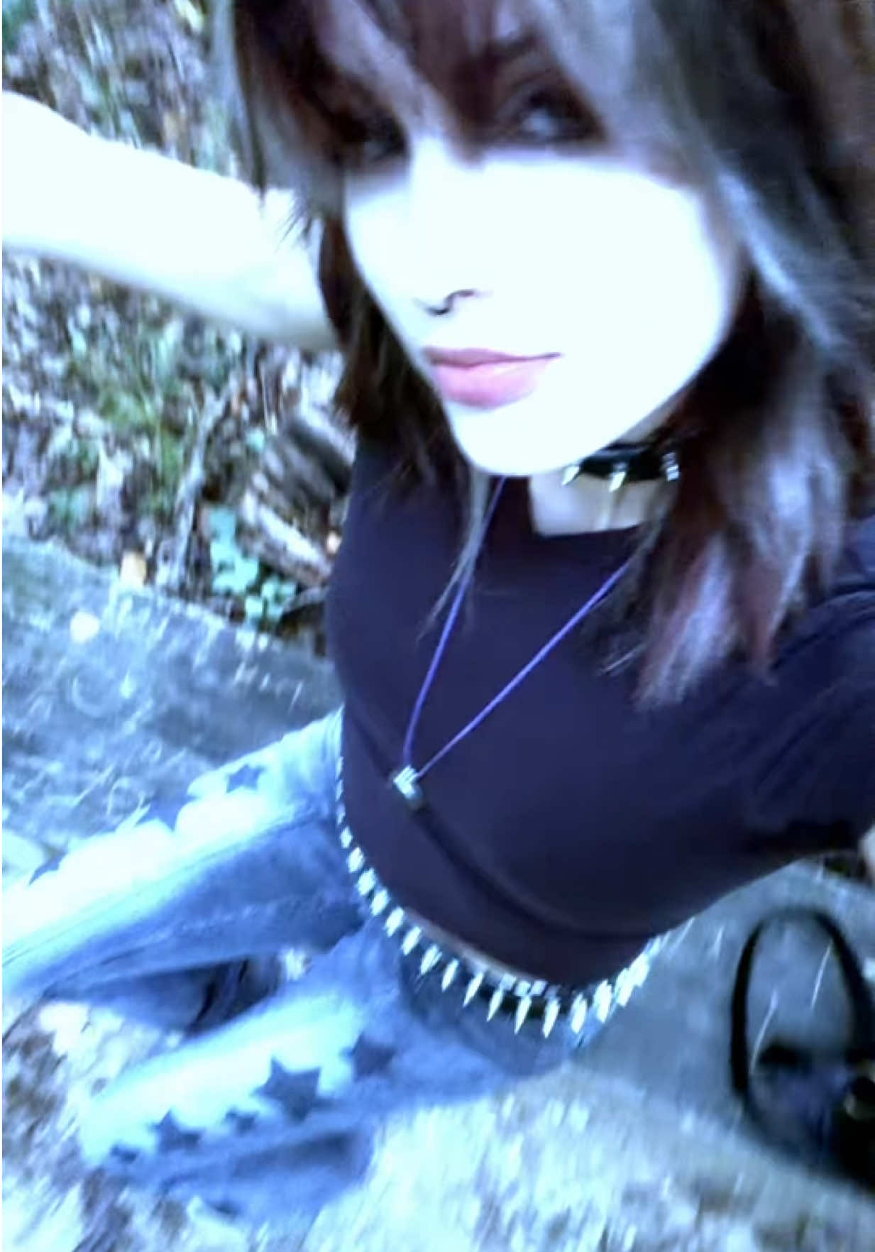 @𝔞𝔫𝔫𝔞𝔟𝔢𝔩♡