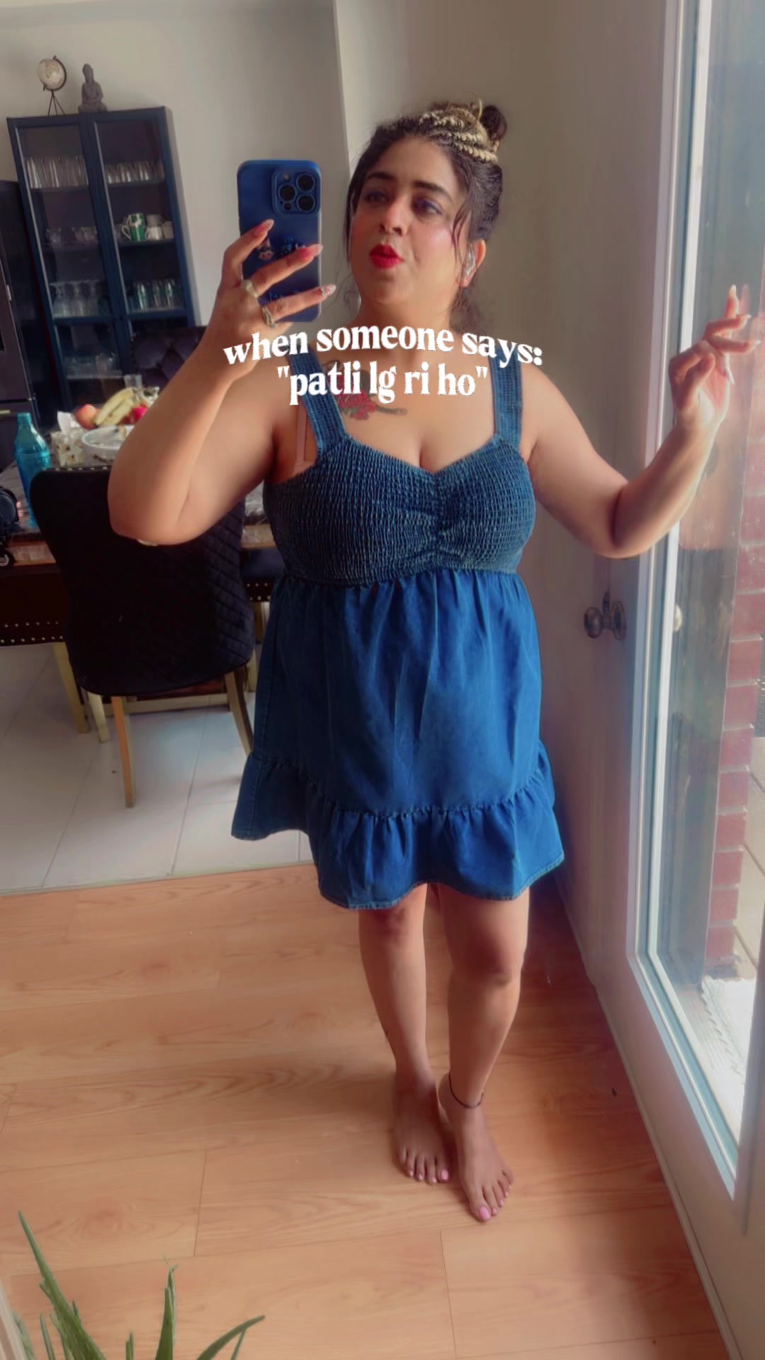 @Suniti Sehgal