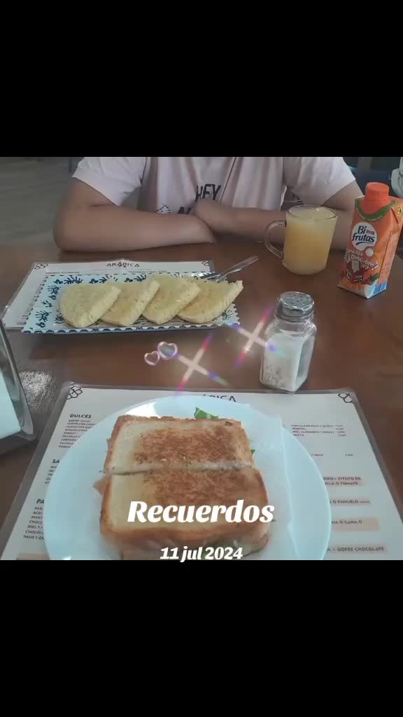 @rubioveronica_11