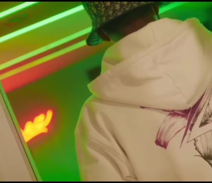 @ClipZz