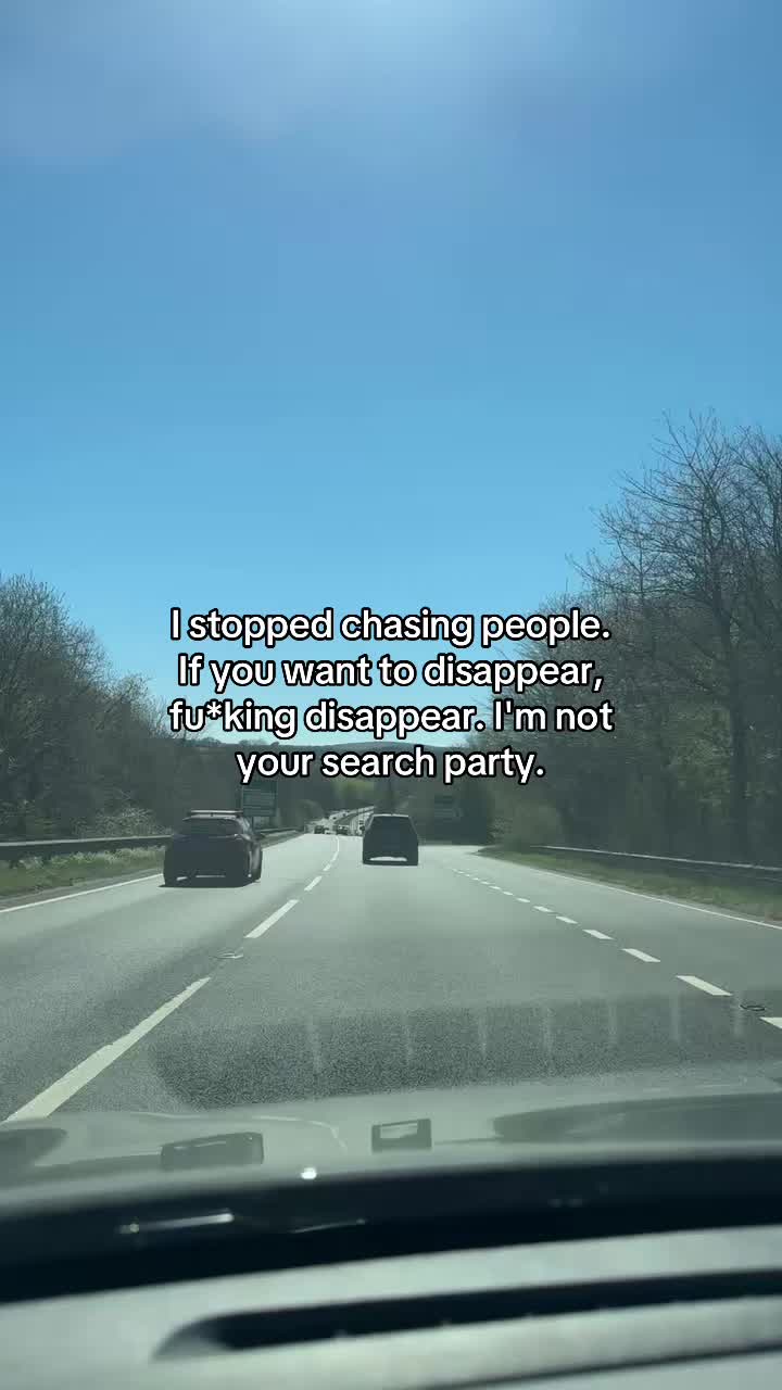 @TheQuoteHub🪫