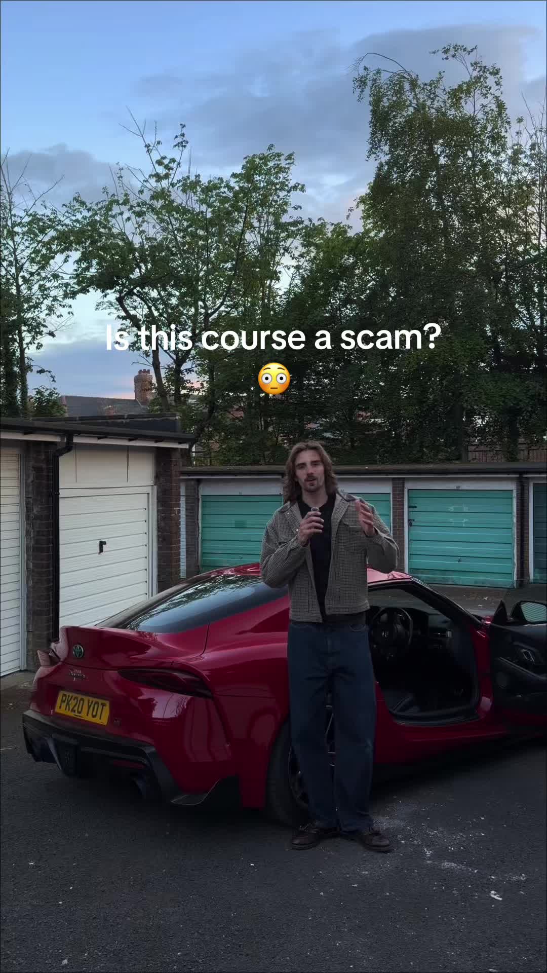@Ben