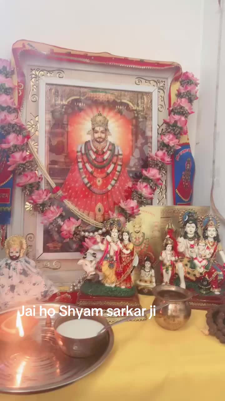 @suniljatt