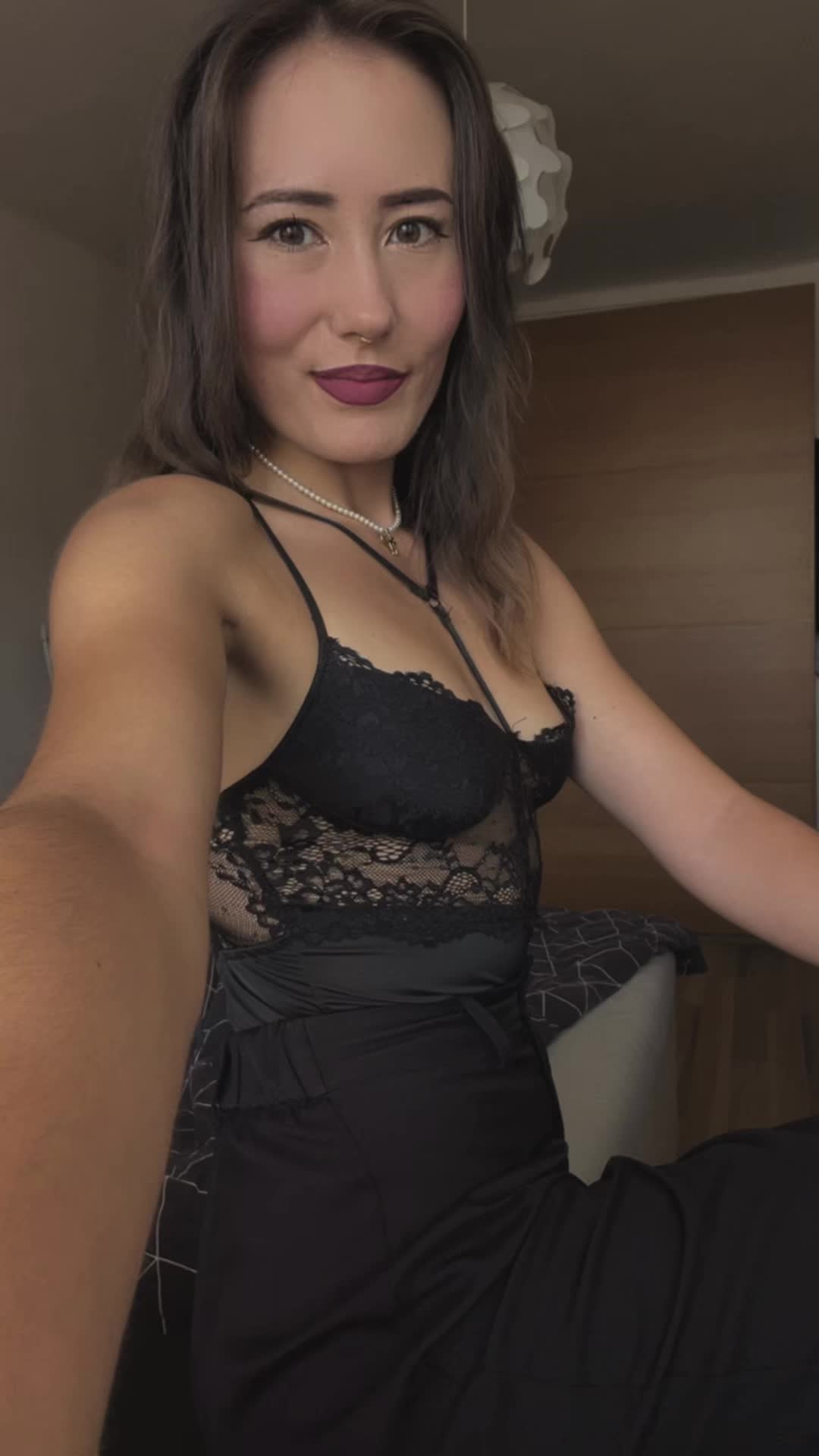 @Anička Henlínová
