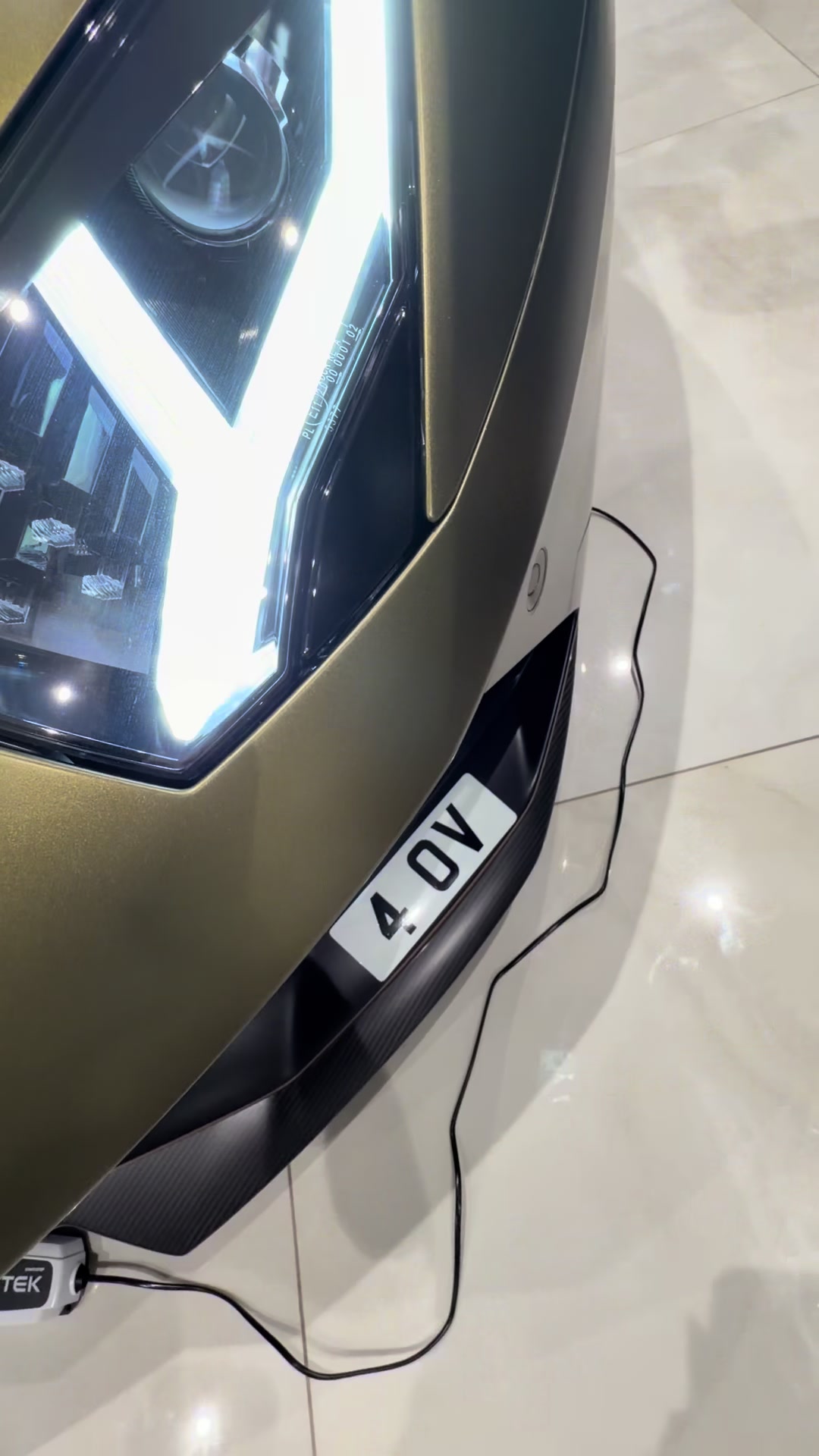 @4OV