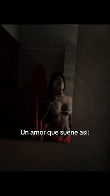 @marisacarrion_