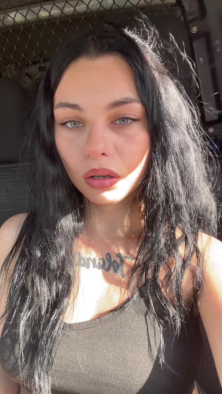 @Michela Consalvi