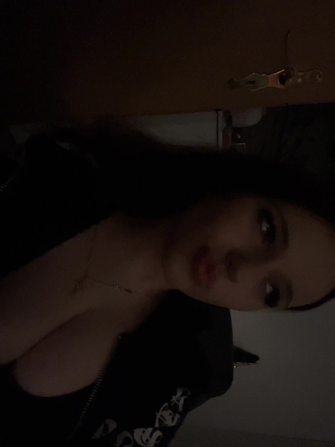 @ 