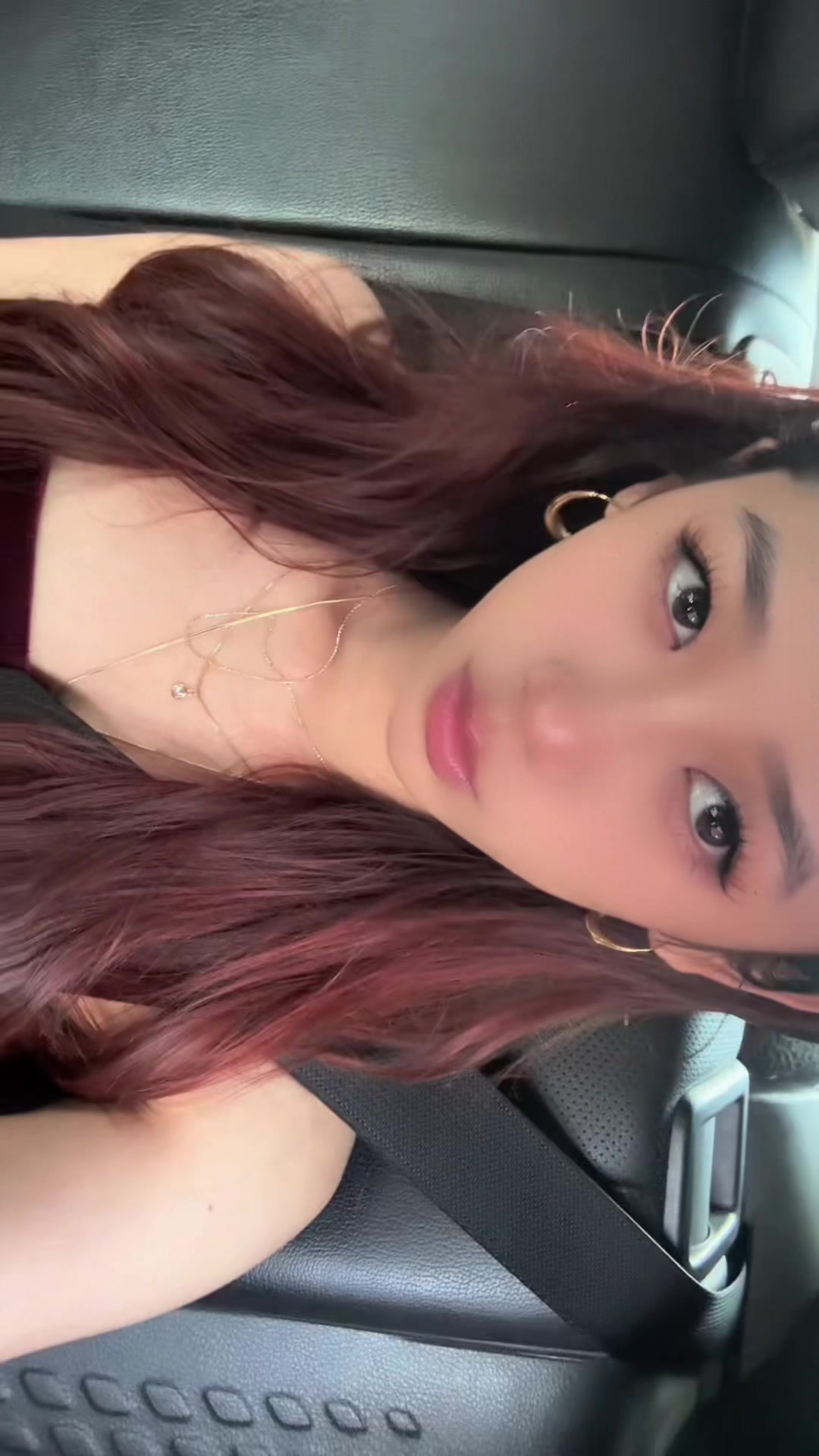 @HsuSan