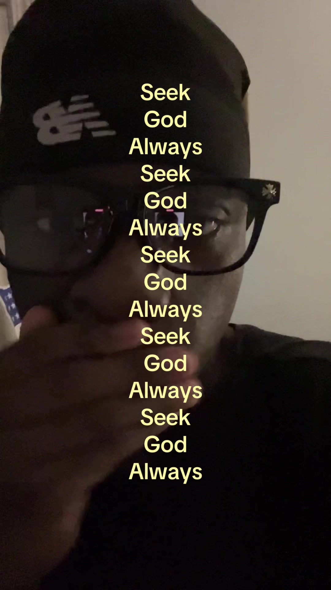 @🕴🏾