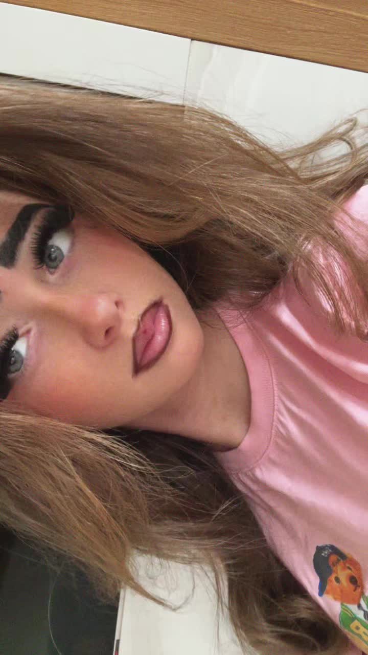 @lilyxdelaney0