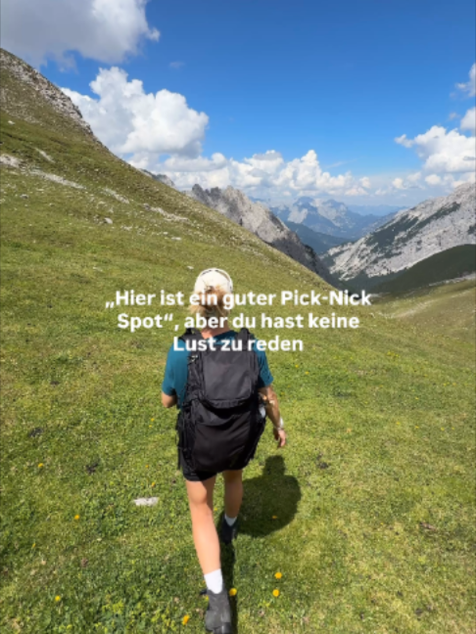 @visittirol