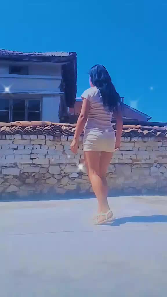 @Atanaskа🍀
