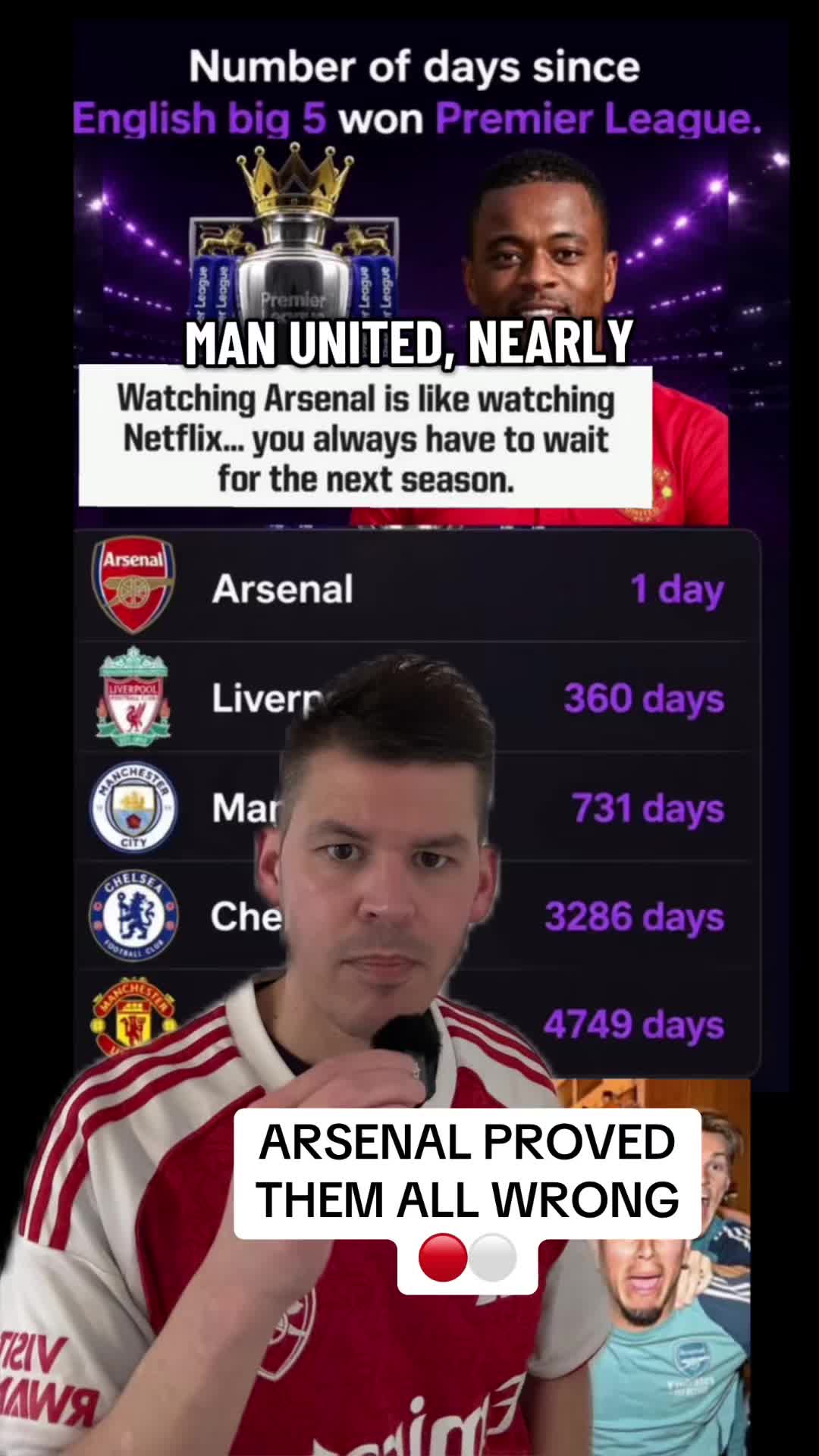 @Boodsbants