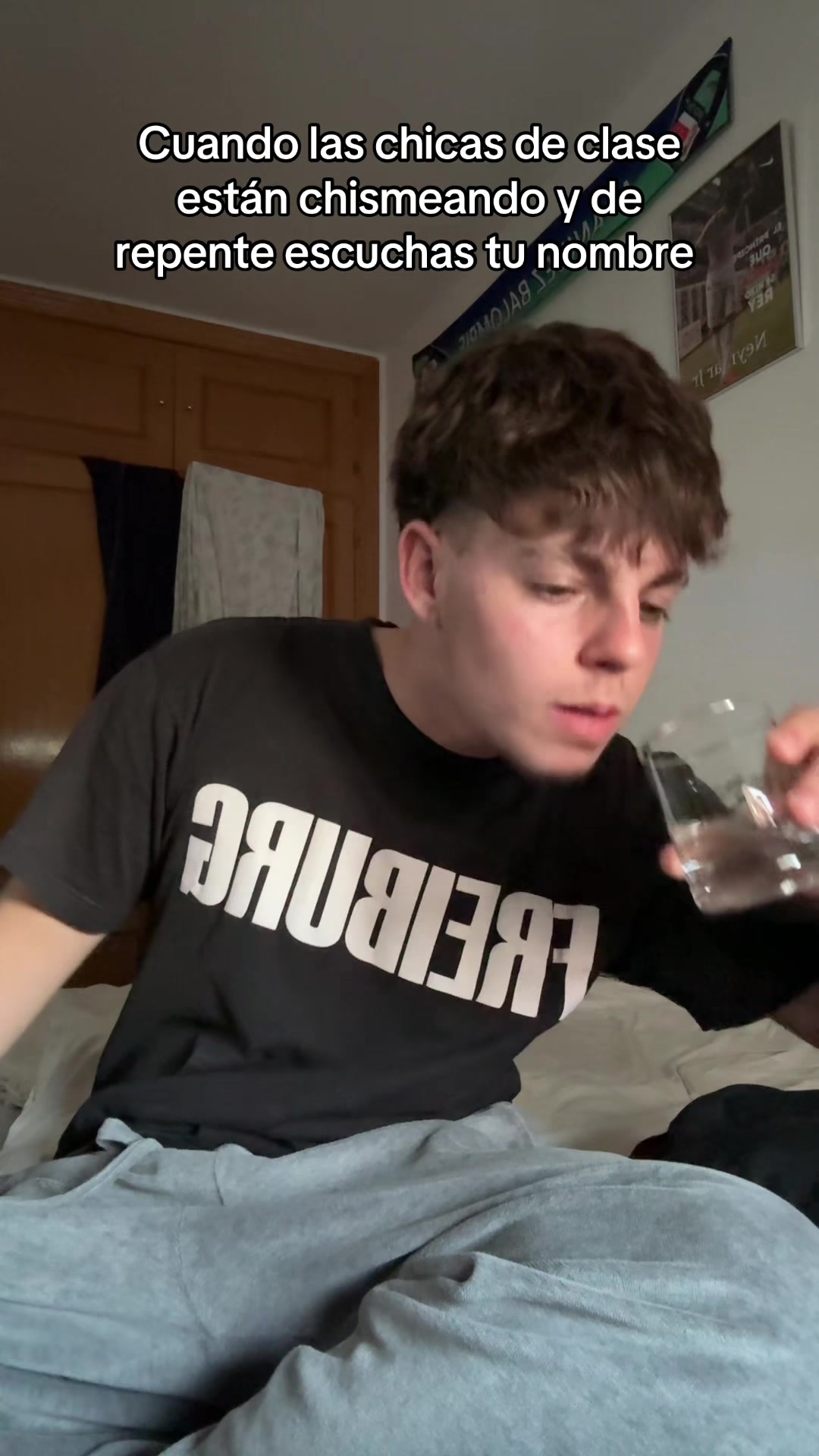 @Javi