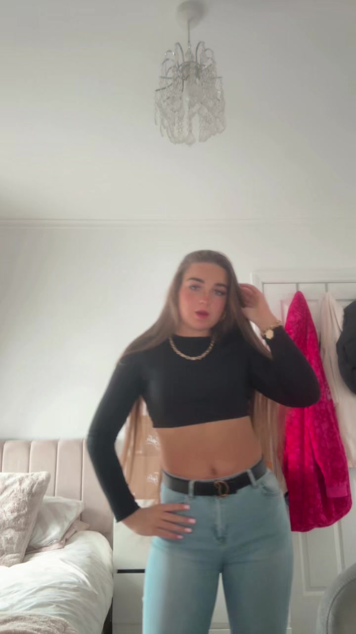 @tamzin leigh