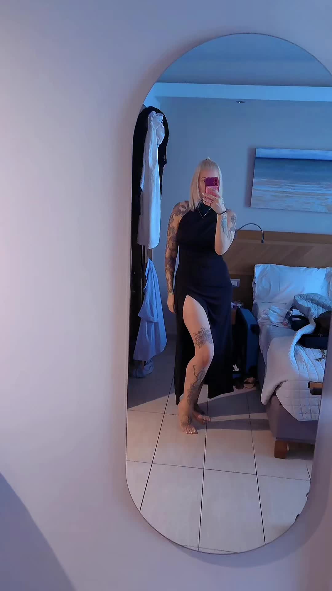 @MisfitMellors