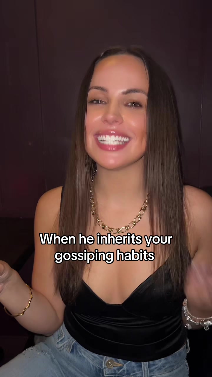 @xmollybaker