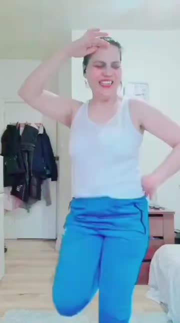 @🐍👑☆KRALi&Ccedil;EAi👑KRALi&Ccedil;EAi☆🐍👑