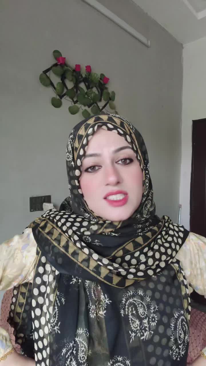 @Samina Syed