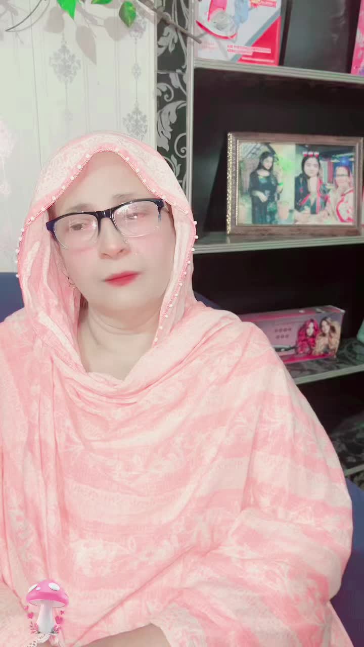 @ماہی شاہ🧞♀️